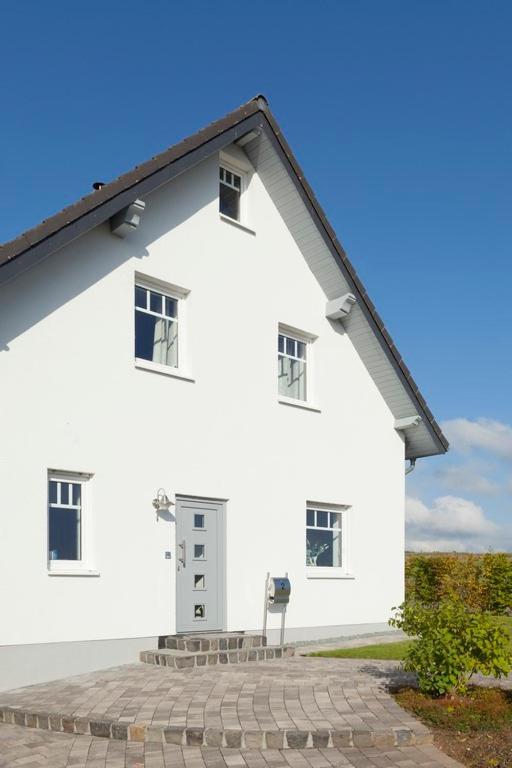 Villa Meisen Medebach Eksteriør bilde